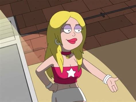 american dad rule 34|Francine smith rule34 : r/AmericanDadNSFW